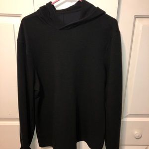 Lululemon Shift Stitch Hoodie